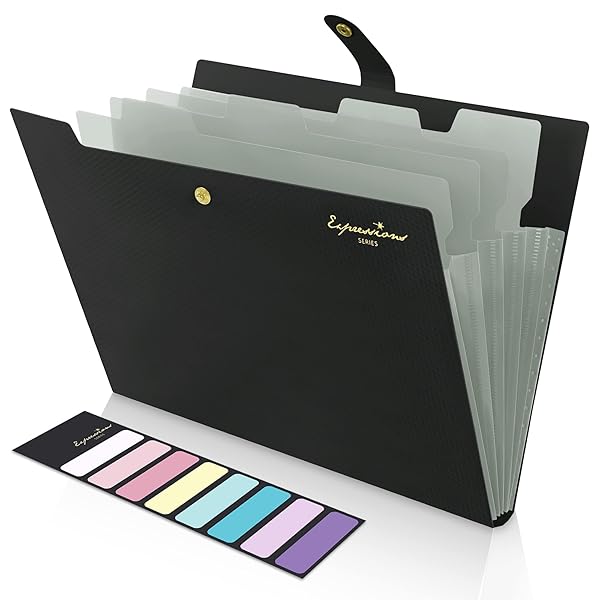 ever-leaf㤨֥ե 5ݥå ǥ 顼 ɥȥե Ǽե A4 ʥå׼ ɿ ݥåȥХå  ʬǼ ʸ˼ ع ʥ֥åˡפβǤʤ1,391ߤˤʤޤ