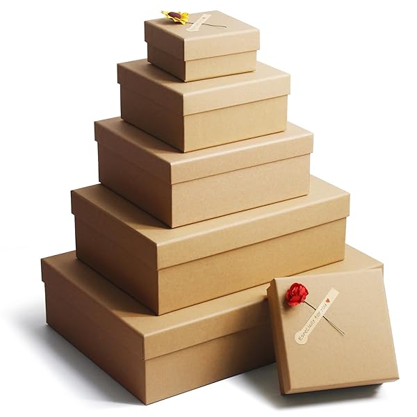 եȥܥåΥåԥȢ6ĤζΥեȥܥåΥåȡʥΤ륮եȥåץܥåɤʾ̤ˤбŪʥեȥܥå