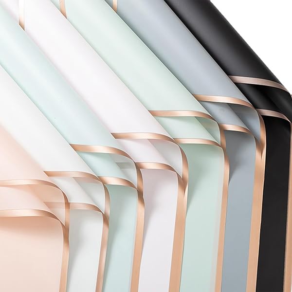 åԥ󥰥ڡѡ « 217  ɿ 뺧 Х󥿥ǡ ǰ ֲ եȥå  DIY  ̳  åԥ󥰺...