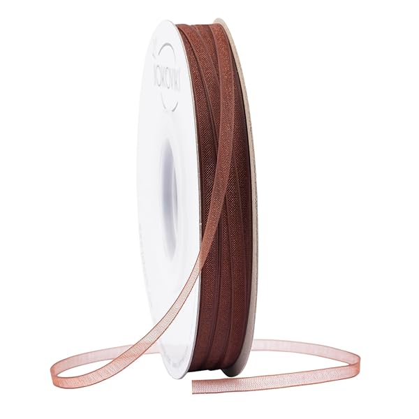 ץΥ󥸡ܥ 3mm - ե֡ǥ󥰾Ծե󥸥Ȥ˺Ŭ - 91᡼ȥ/