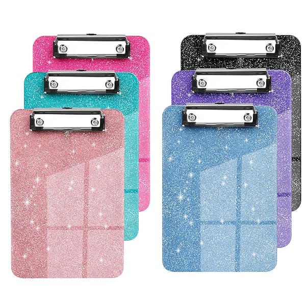 åץܡɥե A5  եܡ ɳݤ a5 Х å İ Ʒ ߥ åץե פ 䵶  ץ...