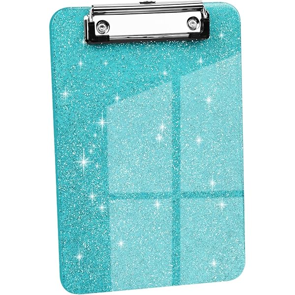 åץܡɥե A5  եܡ ɳݤ a5 Х å İ Ʒ ߥ åץե פ 䵶  ץ...