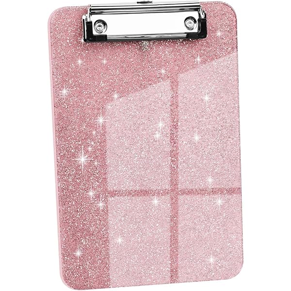 åץܡɥե A5  եܡ ɳݤ a5 Х å İ Ʒ ߥ åץե פ 䵶  ץ...