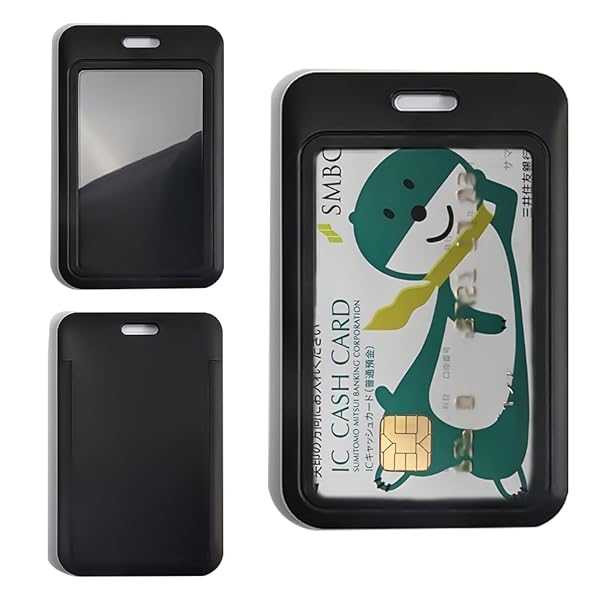 ID 쥸å 饤ǥ ID Хå 3 ̾ ɿ ꥢ ۥľϡ  ץƥ ץ饹å ɥ ̾...