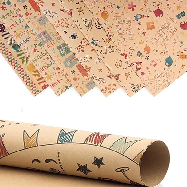 ådiy 6 50*70cm եȻ åԥ󥰥ڡѡå ե եեȥåѡ եȥܥå 