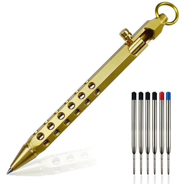 ܡڥ åȡܡڥ ܡڥ edc ܥȥ ڥ  񤭤䤹ܡڥ ɮѶ ûܡڥ ߥ˥ܡڥ ȥ...