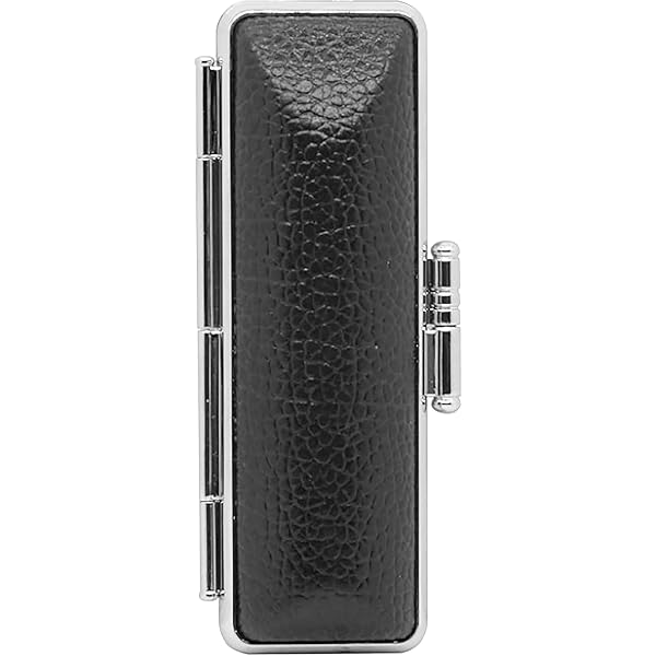 ե 10.5mm/12mm13.5mm/15.0mm/16.5mm/18mm դ 쥤  ˤ ե ؽ  ° ...