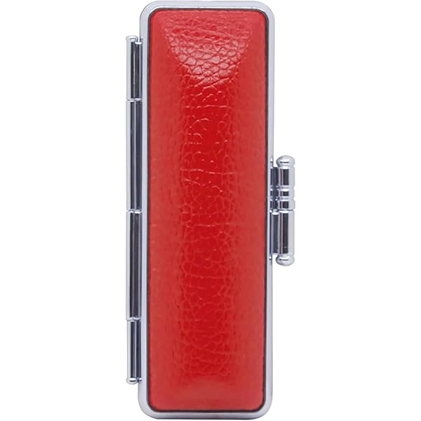 ե 10.5mm/12mm13.5mm/15.0mm/16.5mm/18mm դ 쥤  ˤ ե ؽ  ° ...