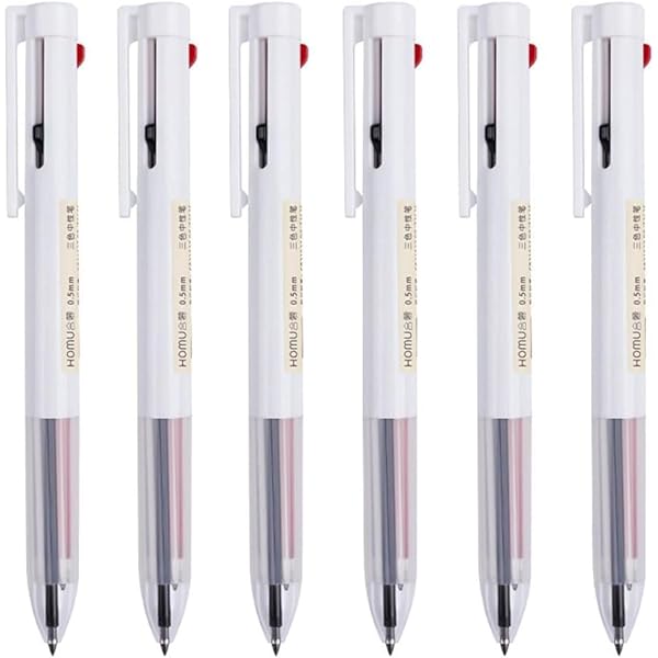 3ܡڥ ܡڥ 䤹 񤭤䤹 ͵  餵ܡڥ ٻ ķ0.5mm  50 ץեåʥ륨...