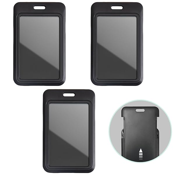 ID Хå ۥ ķ ץ饹å   ץƥ ݡ Ʃդ ե ع ۥľϡ  ץƥ ץ饹...