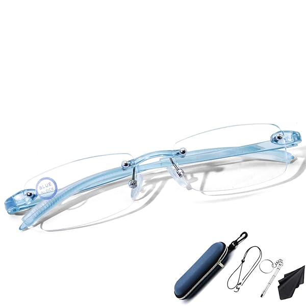  ᥬͷ롼 1.0 1.5 2.0 2.5 3.0 3.5  ֥롼饤ȥå   ʤᥬ ᥬ  TR ...