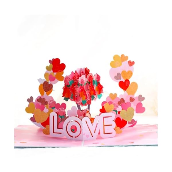 դΩΤ֤Υݥåץåץ - /Ϸ/뺧դåɥå (006)