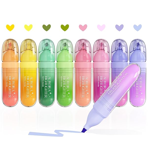 ѥƥָڥ 8 å ָޡ 饤ޡ ΢ܤˤ ® 줤 襤 ʸ˼ ޡ 饤 ɤ ϥ饤 Ģ...