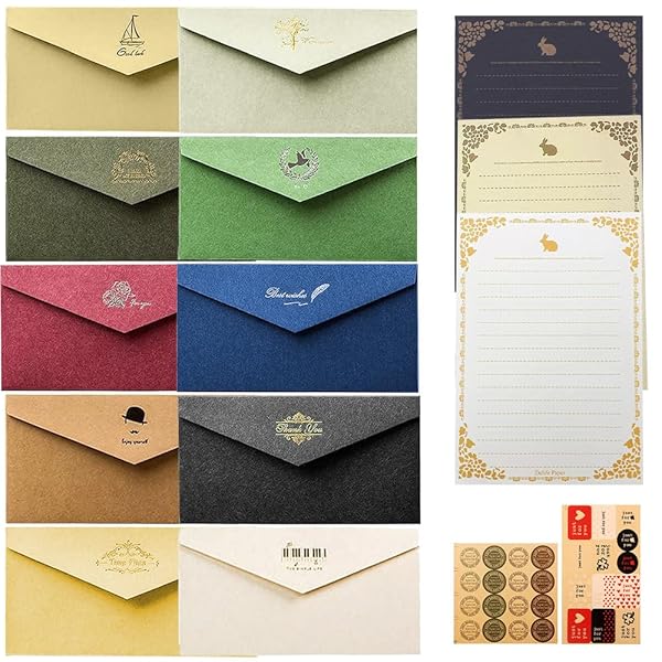 쥿å 10  24   եѻ ƥĴ ץ  󲡤 楻å 䵤  Ƥ ץ...