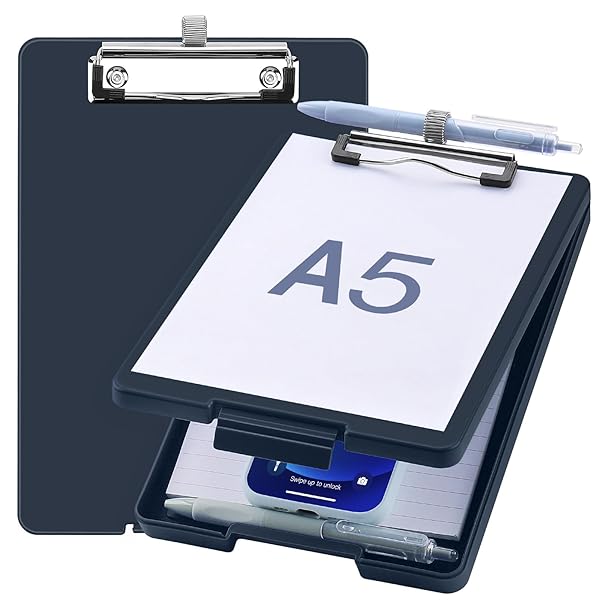 �Х������ �ޤꤿ���� a5 ����åץܡ��� 2���ޤ� �ɿ� �ϡ��ɥ����� �ڥ�ۥ�����դ� ���襤�� �ե����륱���� ��� ��ɼ�ۥ���� ������� ����åץ�...