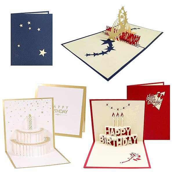 Сǡ 3祻å 3DΩ  å ݥåץå ꡼ƥ С   ˤ  դ (F)