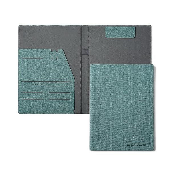 ХA4 åץܡ ե ޤ PU ĥѥåɥå ե ¿ǽ եܡ 񤭤䤹  ̾ɤڥۥʤɤ...