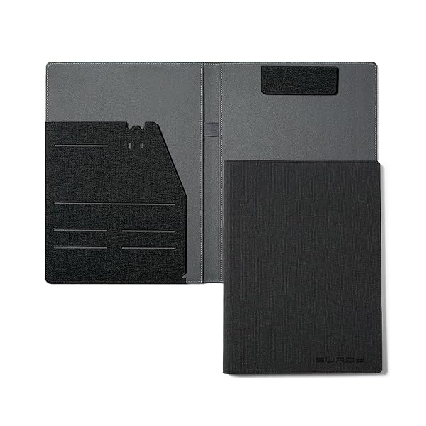 ХA4 åץܡ ե ޤ PU ĥѥåɥå ե ¿ǽ եܡ 񤭤䤹  ̾ɤڥۥʤɤ...