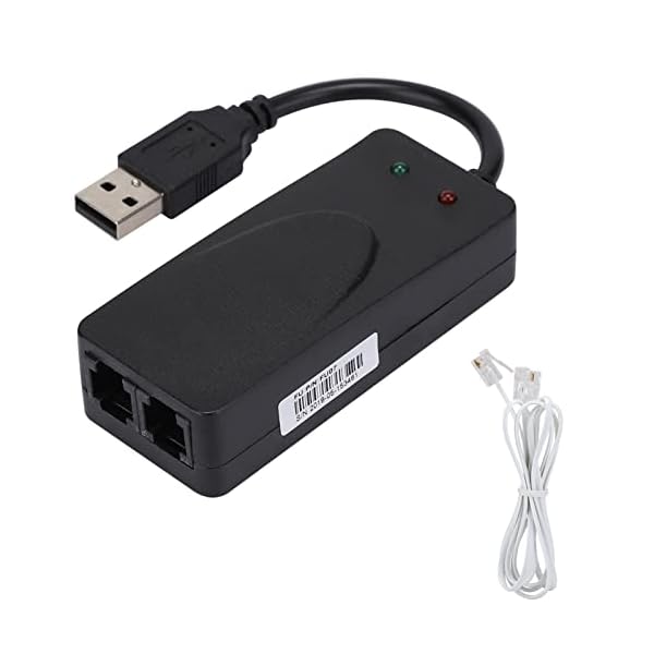 ever-leaf㤨USB2.0 56K ǥ եå ǥࡢߴ ץ饰  ץ쥤 ư  եå դǥ ɥ饤 for 7/ 8/ 10/ XPפβǤʤ6,114ߤˤʤޤ