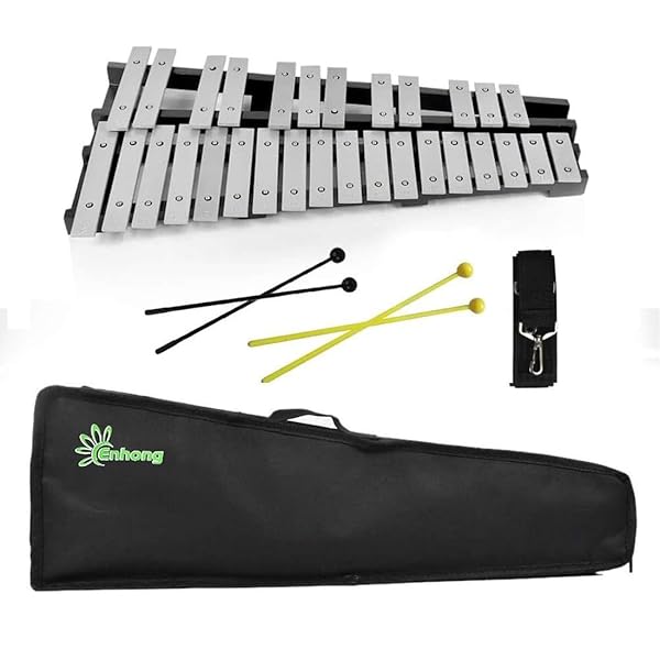 ޤ  Ŵ 30 ޥå2 󥯥ӥ󥰥ǡ ꥹޥ ǼХåդ (С)