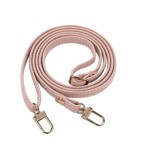 ストラップ 斜め掛け ショルダーストラップ 約72cm～134cm 長さ調節可能 ストラップ 落下防止 携帯スト..