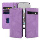 google pixel 7a ケース 防塵 グーグルピクセル7a ケース 耐衝撃 pixel 7a ケース 全面保護 ピクセル7a ケース 軽量 pixelケース 7a 手作り google pixel 7a ケース 可愛い google pixe