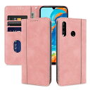 huawei p30 lite ケース 防塵 p30 lite ケース 耐衝撃 フhuawei p30 lite ケース 手帳型 全面保護 HUAWEI P30 Lite ケース 手帳型 軽量 HUAWEI nova 4e ケース 手作り Huawe