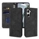 libero 5g iv ケース 防塵 リベロ5g iv スマホケース 耐衝撃 a302zt ケース 全面保護 a302zt スマホケース 軽量 zte libero 5g iv ケース 手作り libero 5g iv ケース 手帳型 libero