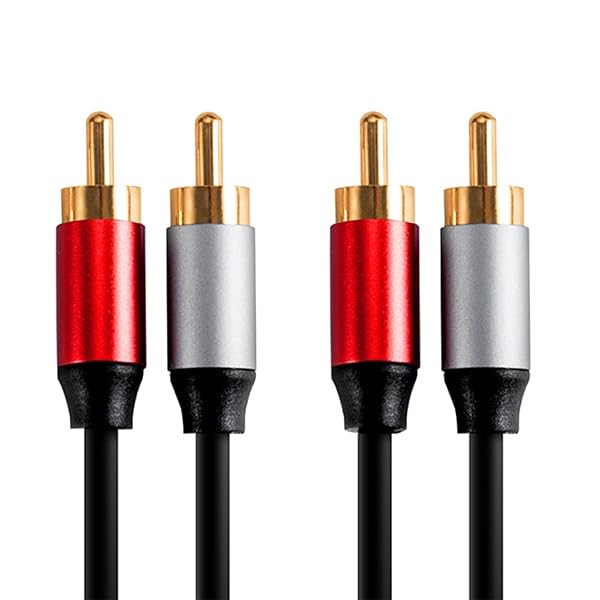 ever-leaf㤨? RCAǥ֥(2 RCA - 2 RCA  L/R줾β 24Kåͥ ˤ꿮Ĥߤ㸺ڥץ졼䡼/CD饸/ݥåȥ/ԡ֥å1.5 mפβǤʤ1,150ߤˤʤޤ