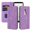 arrows f-41a ケース 防塵 f-41a ケース 耐衝撃 f41a ケース 全面保護 f 41a ケース 軽量 f-41a ケース 手帳型 手作り arrows be4 f-41a ケース arrows be4 ケース-パープル