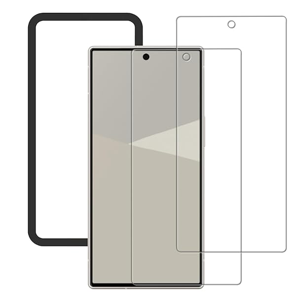 AQUOS R10 SH-51F / R9 用 ガラスフィルム アクオス R10 / R9 対応 保護 フィルム 強化 ガラス ガイド枠付き 2枚セット SPSAR10ブランド色クリアモデル商品説明【商品概要】【互換性】AQUOS R10 SH-51F 用の強化ガラス保護フィルムです。ご購入の前には、お使いのデバイスのモデルをご確認ください。【画面保護】 9H硬度の高品質強化ガラスで作られています。割れにくい上、すり傷などからスクリーンを有効的に保護できます。【高透過率・高感度】 高透過率により、画面の解像度が維持され、スムーズな手触りと高い操作性が実現できて、本来の体験感を損ないません。【貼り付け簡単】 専用ガイド枠が付属されているので、位置合わせに困らない上、ガラスを枠の内に置くだけで自然に吸着し、気泡が排出されていきます。【指紋防止】表面にあるコーティングは撥水撥油の機能を持ち、指紋や汚れが残りにくく、きれいな画面を長時間維持できます。【商品説明】AQUOS R10 SH-51F 用 ガラスフィルム アクオス R10 対応 保護 フィルム 強化 ガラス ガイド枠付き 2枚セット SPSAR10【商品詳細】商品種別：携帯電話・スマートフォン用スクリーンプロテクター商品名：AQUOS R10 SH-51F / R9 用 ガラスフィルム アクオス R10 / R9 対応 保護 フィルム 強化 ガラス ガイド枠付き 2枚セット SPSAR10製造元：商品番号：商品内容：#04 AQUOS R10 / R9 用色：クリア【当店からの連絡】
