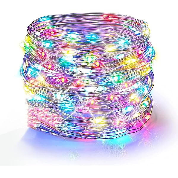 LED����ߥ͡������饤�� �����ƥ�饤�� ���奨�꡼�饤 4�� 8��⡼�� 300�� USB���� ����� �ե����꡼�饤�� ���ȥ�åץ饤�� ��⥳���դ� ...