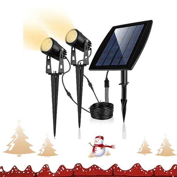 �����顼�饤�� ���� �����ǥ�饤�� ���ݥåȥ饤�� 2�� �����ȥɥ� led IP65�ɿ� ʬΥ�� ����ߥ͡������ �ȿ� �����߼� ������� �ŵ忧 ����...