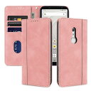 arrows f-41a ケース 防塵 f-41a ケース 耐衝撃 f41a ケース 全面保護 f 41a ケース 軽量 f-41a ケース 手帳型 手作り arrows be4 f-41a ケース arrows be4 ケース-ピンク