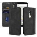 arrows f-41a ケース 防塵 f-41a ケース 耐衝撃 f41a ケース 全面保護 f 41a ケース 軽量 f-41a ケース 手帳型 手作り arrows be4 f-41a ケース arrows be4 ケース-くろい