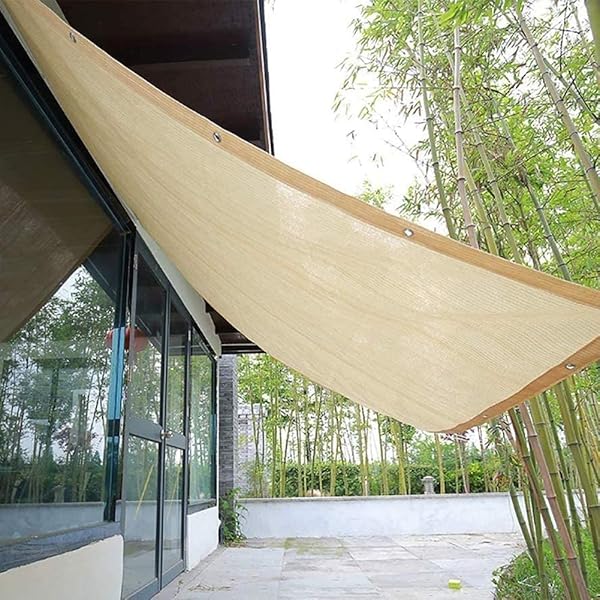   ˥ ·Х륳ˡ 󥺡 UVå ǥ  Х륳ˡ (١) 14 ʿ...