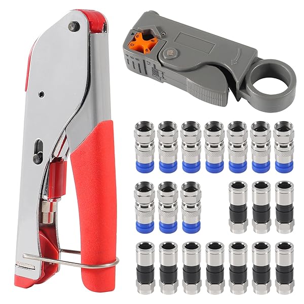 ever-leaf㤨Ʊ֥륯ѡåȥġ RG6 RG59 Ʊ̥ġ եåƥ 磻䥹ȥåѡ F̥ͥ20դפβǤʤ3,953ߤˤʤޤ