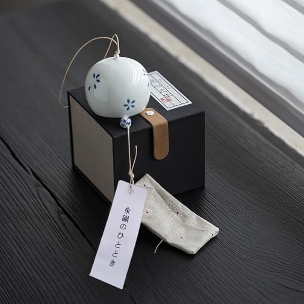 ƫ   ߥ  Ƥʪ ɥ㥤 ߤ եȥܥå  ;ΤҤȤȤ ⲹ  ...