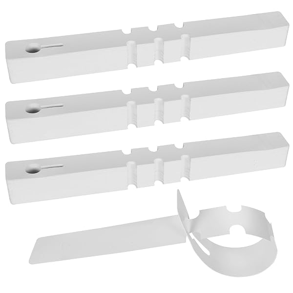 300枚入りラベル 園芸用ラベル たんざくラベル 立型ラベル 植物ラベル 盆栽タグ木製植物用タグ 花壇 家..