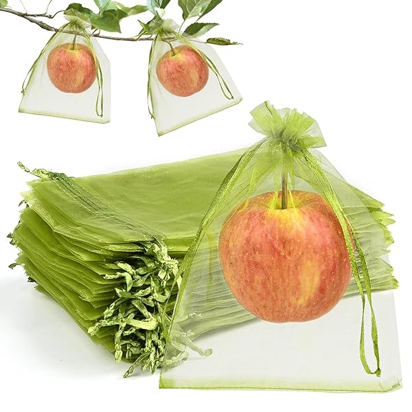 ʪݸХå13*18cm 50 ̼ ʪ 󥸡 å ˺ Ļ ȷ/饹褱 ͥå ̵/̲/Ĺ ...