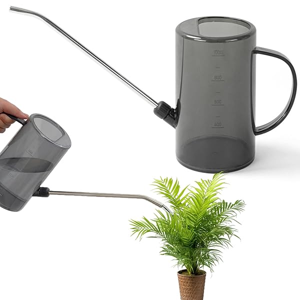 礦 庹 ƥ쥹Υ 礦 1L  ץ饹å    ٥ڱ  ǥ˥ տʪ(졼)