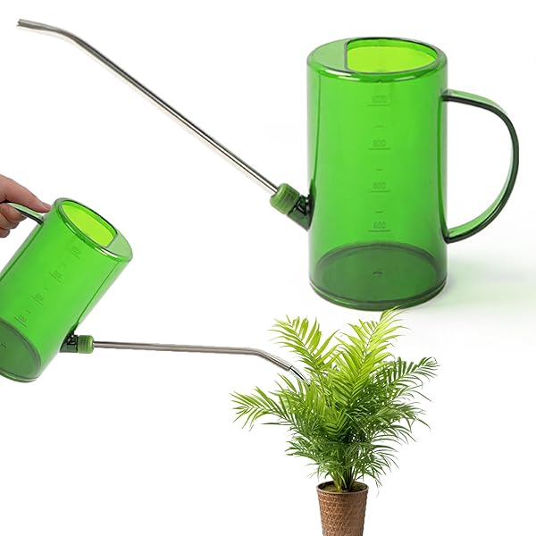 礦 庹 ƥ쥹Υ 礦 1L  ץ饹å    ٥ڱ  ǥ˥ տʪ(꡼)