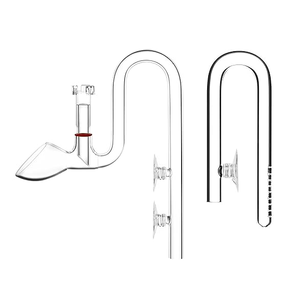 ��ꥣ�ѥ��� ���饹�ۿ�ѥ��ס��ߥ� �� �п�ѥ���(�����ե��������ޡ��դ�) ������ ������𥿥��� (12/16mm �ۡ�����)