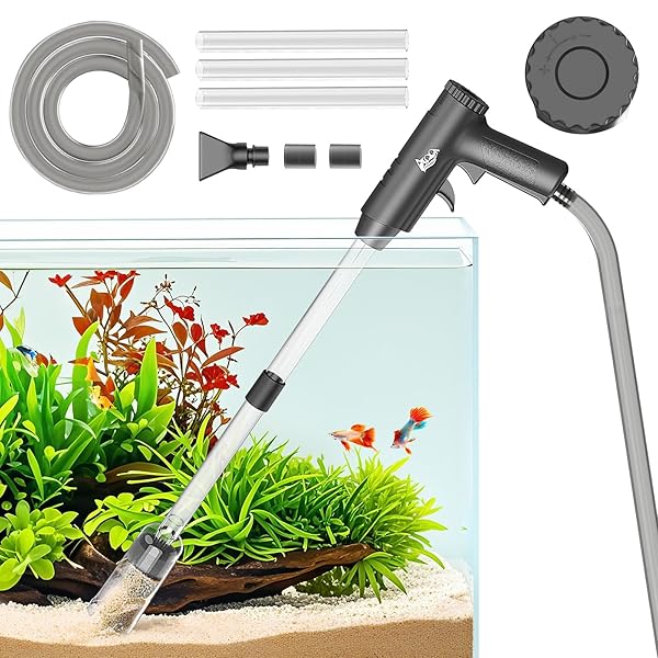 崹ݥ  崹 ήĴǽ ݽ  ư 캽꡼ʡ ȤΩƴñ ĹĴǽ 100cmб ܸդ (...