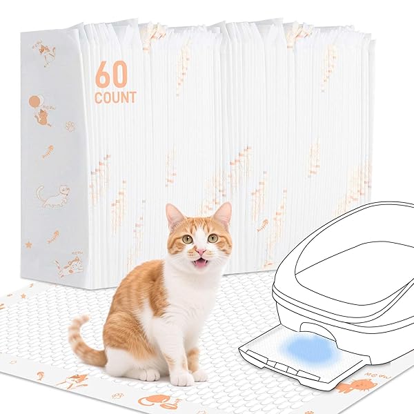 ǭ ȥ쥷1 60 Ͼý ۼϤϽʬǤ, ǭѤΥڥåȥĤ 47 x 37.3cm