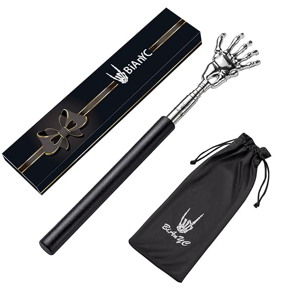 1本,孫の手 まごの手 背中かき棒 伸縮,まごのて 伸びる棒,伸びる孫の手,背中 かき,孫の手 おし ...