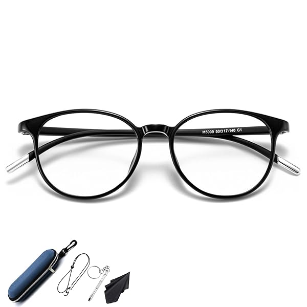 Ϸ��� ������� Ķ���� Ϸ���ѥᥬ�� ��ǥ����� ��� �֥롼�饤�ȥ��å� �ݷ��ե졼���� UV ���å� 5009 (�֥�å�, 3.00, ��Ψ)