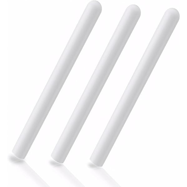 3点セッ 珪藻除湿スティック 吸水 除湿 消臭 抗カビ 乾燥用 湿気取り 初期不良対応 15×1.4cm