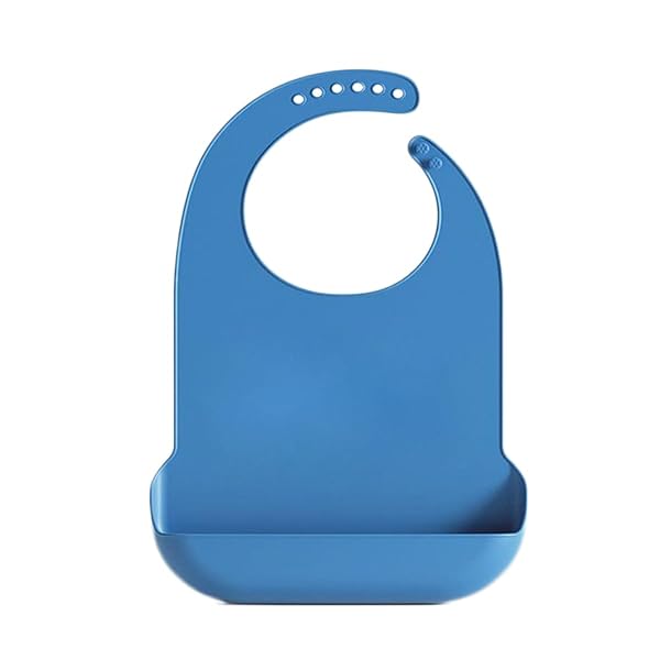 食事用エプロン 大人 介護用エプロン シリコン 介護用エプロン 介護 エプロン 介護用エプロン よだれか..