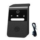 超音波式害虫駆除器 ネズミ駆除 蚊取り器 ネズミ撃退器 害虫撃退 害獣・害虫対策器 虫除け装置 蚊よけ対策 360° 超音波 24時使用 ゴキブリ/蚊/虫/アリ/ハエ/ノミ/クモ/ハチ/コウモリなどに対応 静音無毒無臭 屋根裏 倉庫 ガレージ 台所用